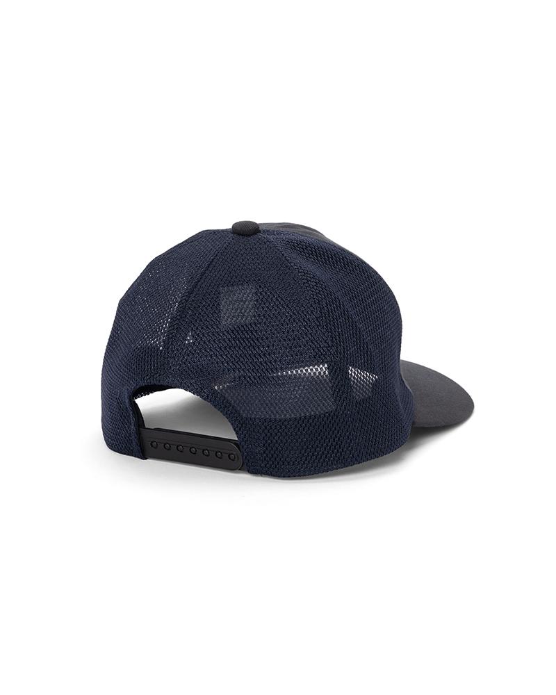 GOODYEAR II CAP T.Q. | Visvim Official North American Web Store